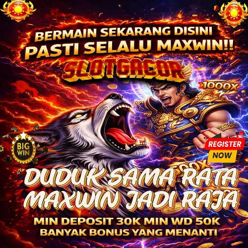 Download Apps